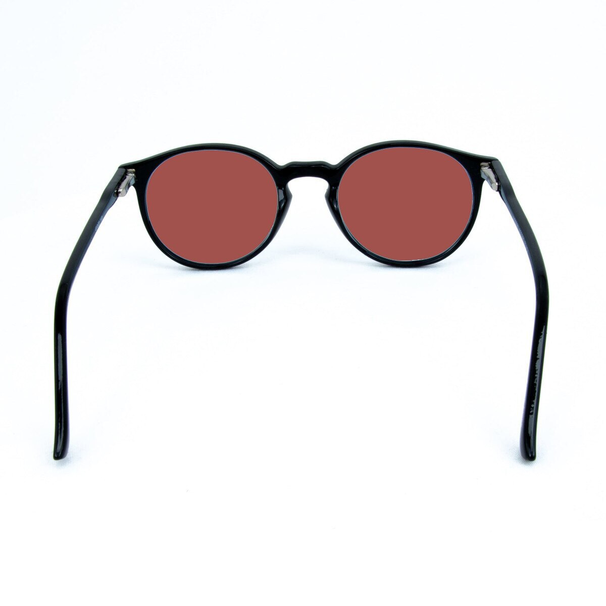 TBI Tinted Glasses - Accord